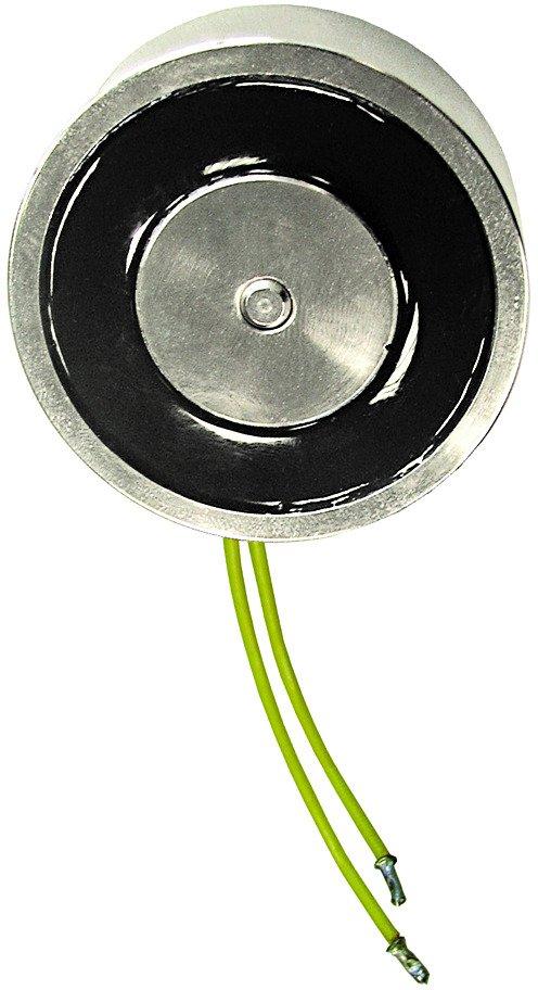 MAGNET 830 C 800N, 24V GS