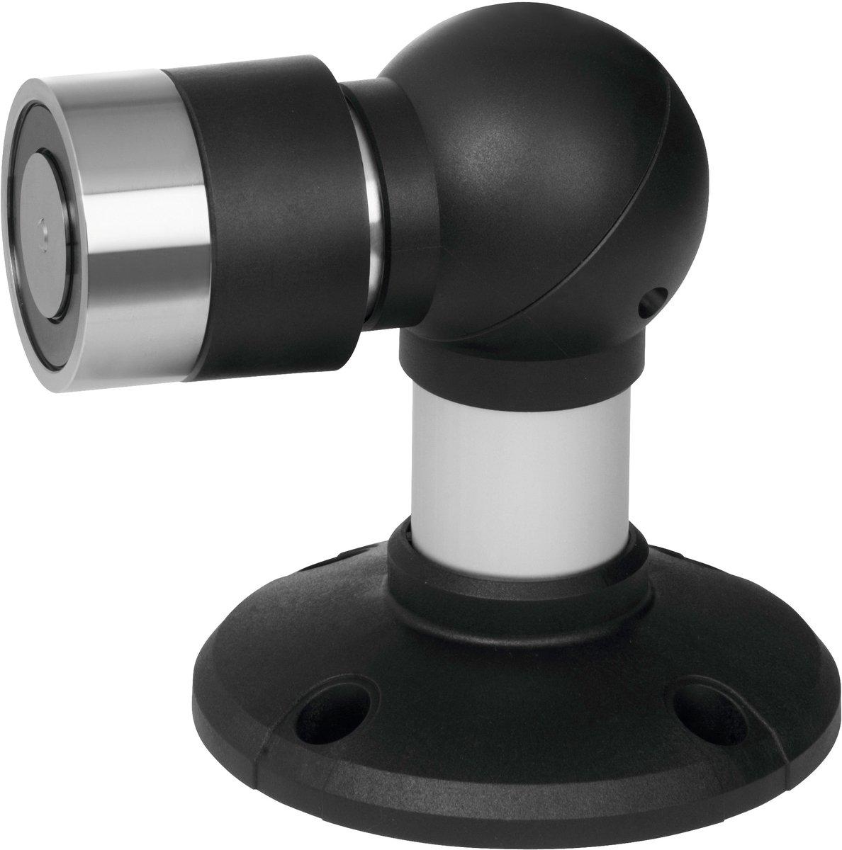 MAGNET 830 300N BODEN/WAND, 24