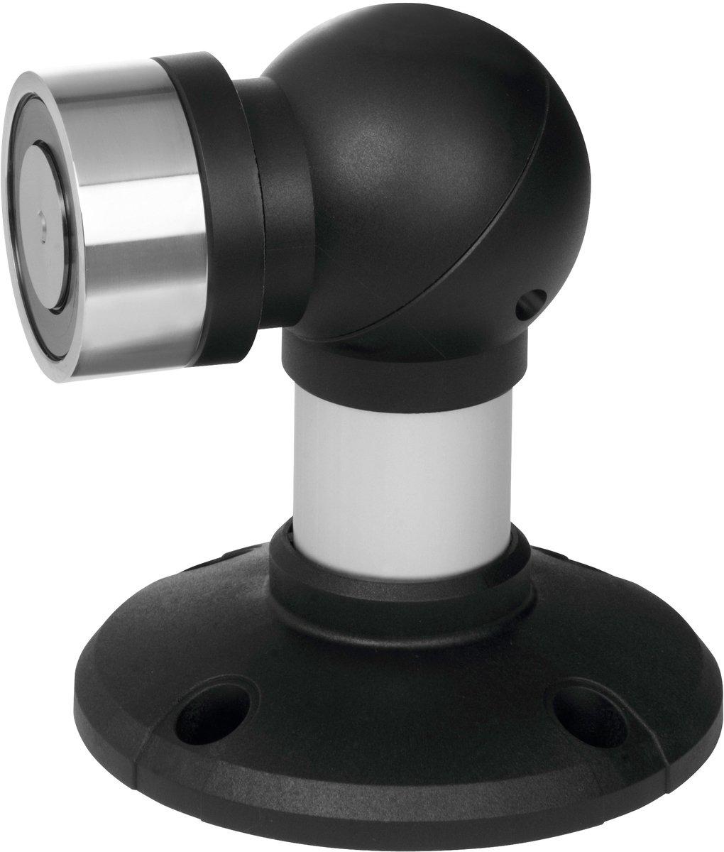 MAGNET 830 300N BODEN/WAND, 24