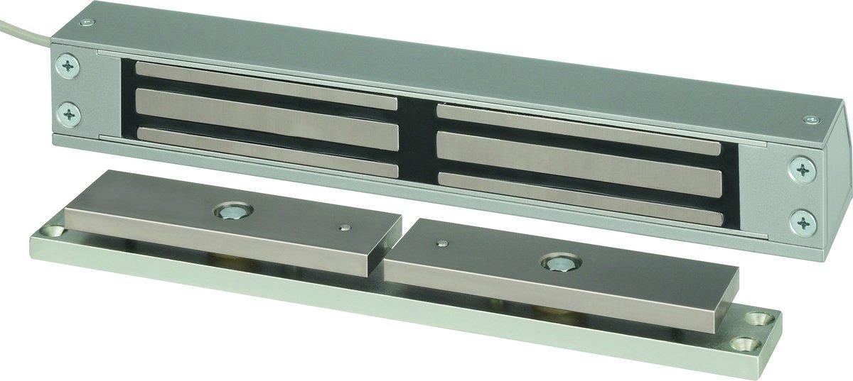 FLÄCHENHAFTMAGNET