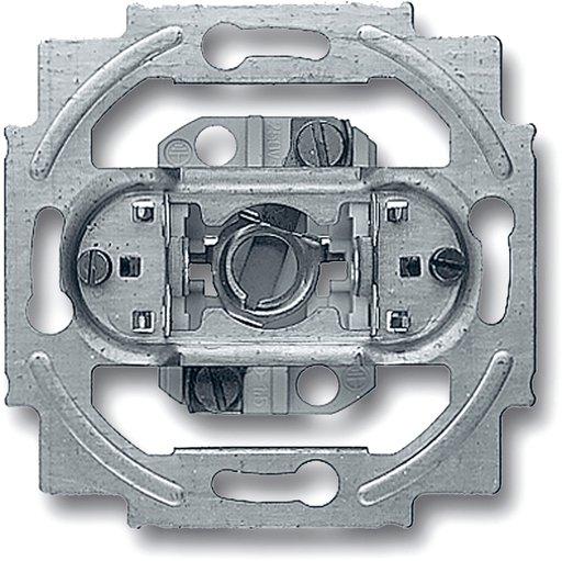 Unterputz Lichtsignal-Einsatz