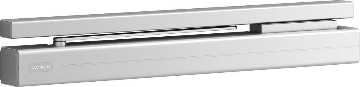 SICHERHEITS-TUERSCHLIESSER DC7