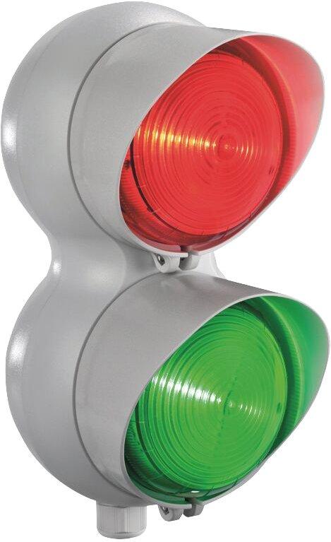 Directional Ampel TLINE 2 XLF S