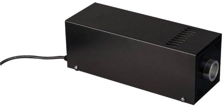 LED-Faser-Projektor 230 V AC 52 Hz