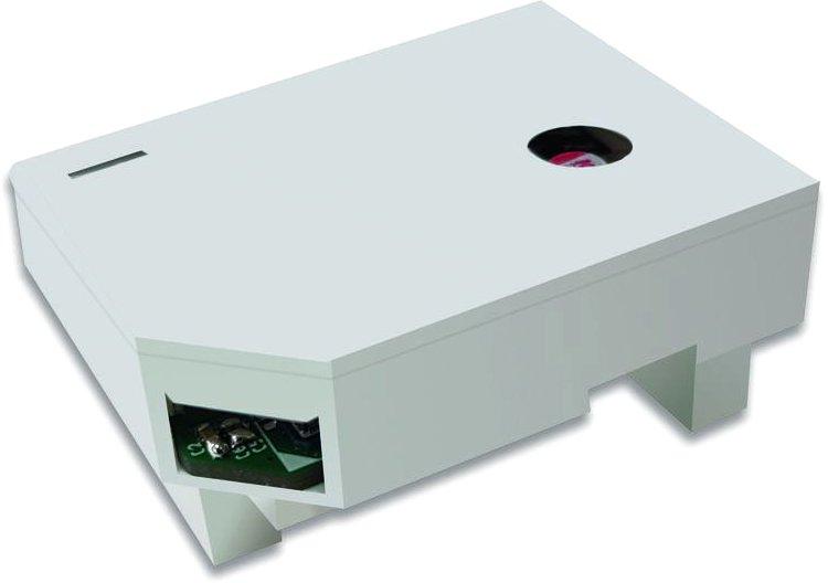 Akku+Simkarte für NB-EASY RZL Set Simkarte u Akku für EN Notleuchten