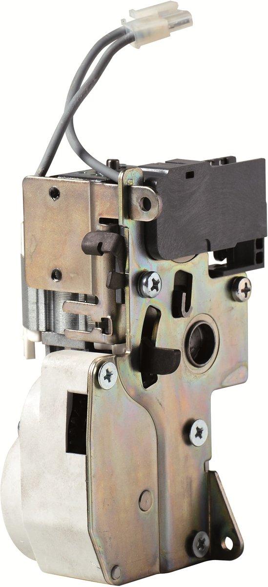 Motorantrieb T7M-X1 220-250V AC/DC Zub. f. Leistungsschalter T7/X1 Mot