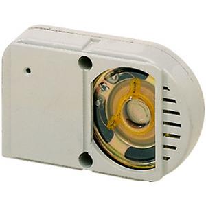 Türlautsprecher 2659N