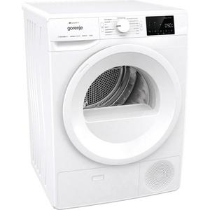 Wärmepumpentrockner 8 kg G400