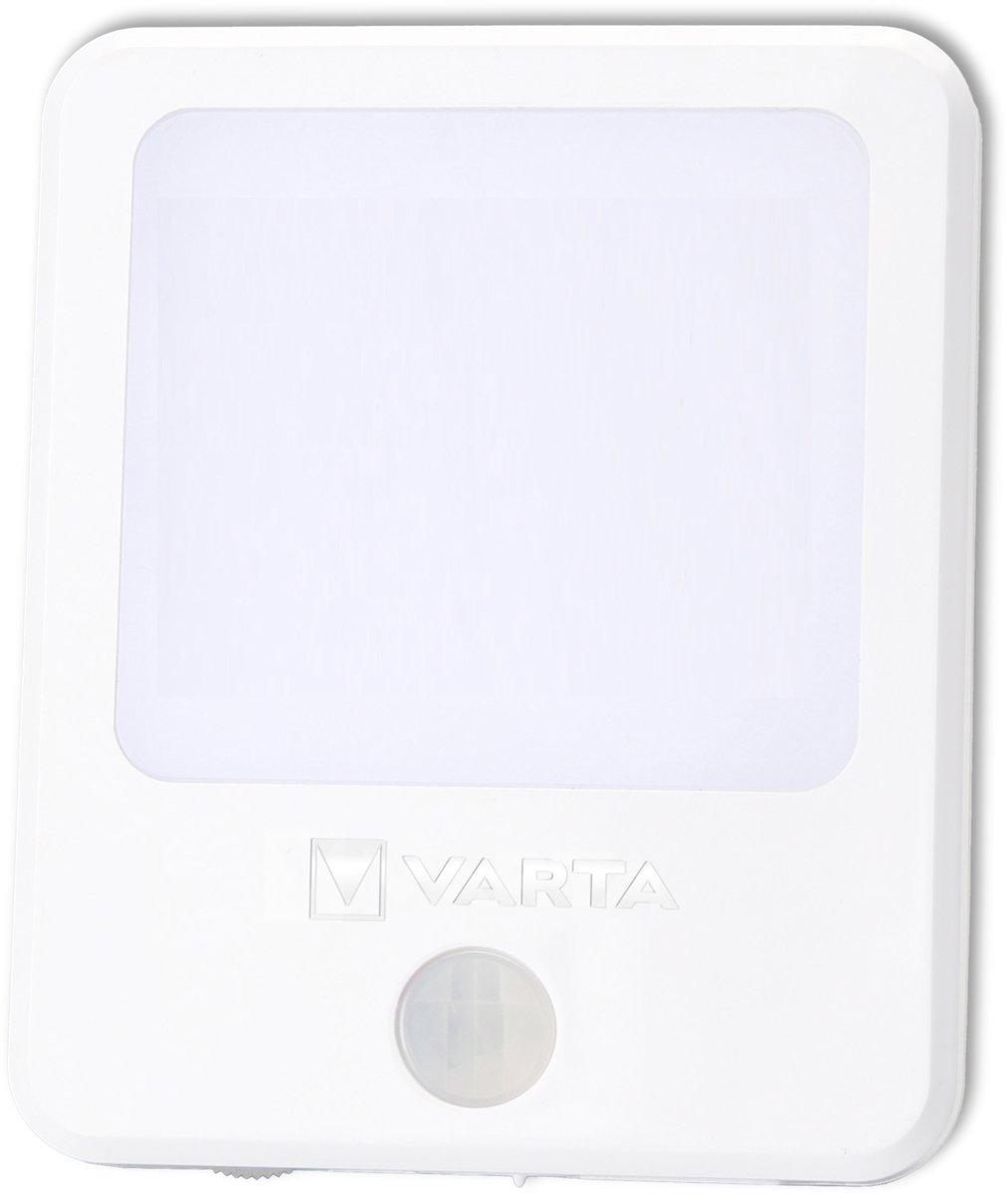 Motion Sensor Plug Light Nachtlicht mit Bewegungsmelder