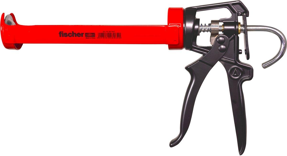 Kartuschenpistole KPM 3