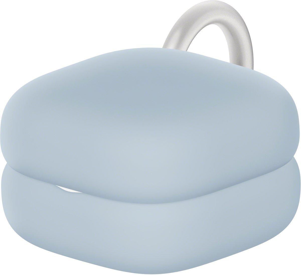 Case-Hülle für LinkBuds Open blau