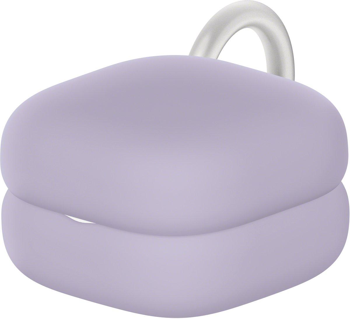 Case-Hülle für LinkBuds Open violett