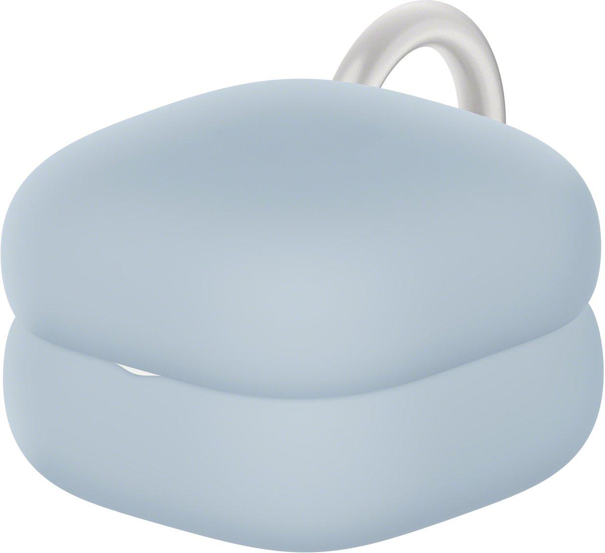 Case-Hülle für LinkBuds Fit blau