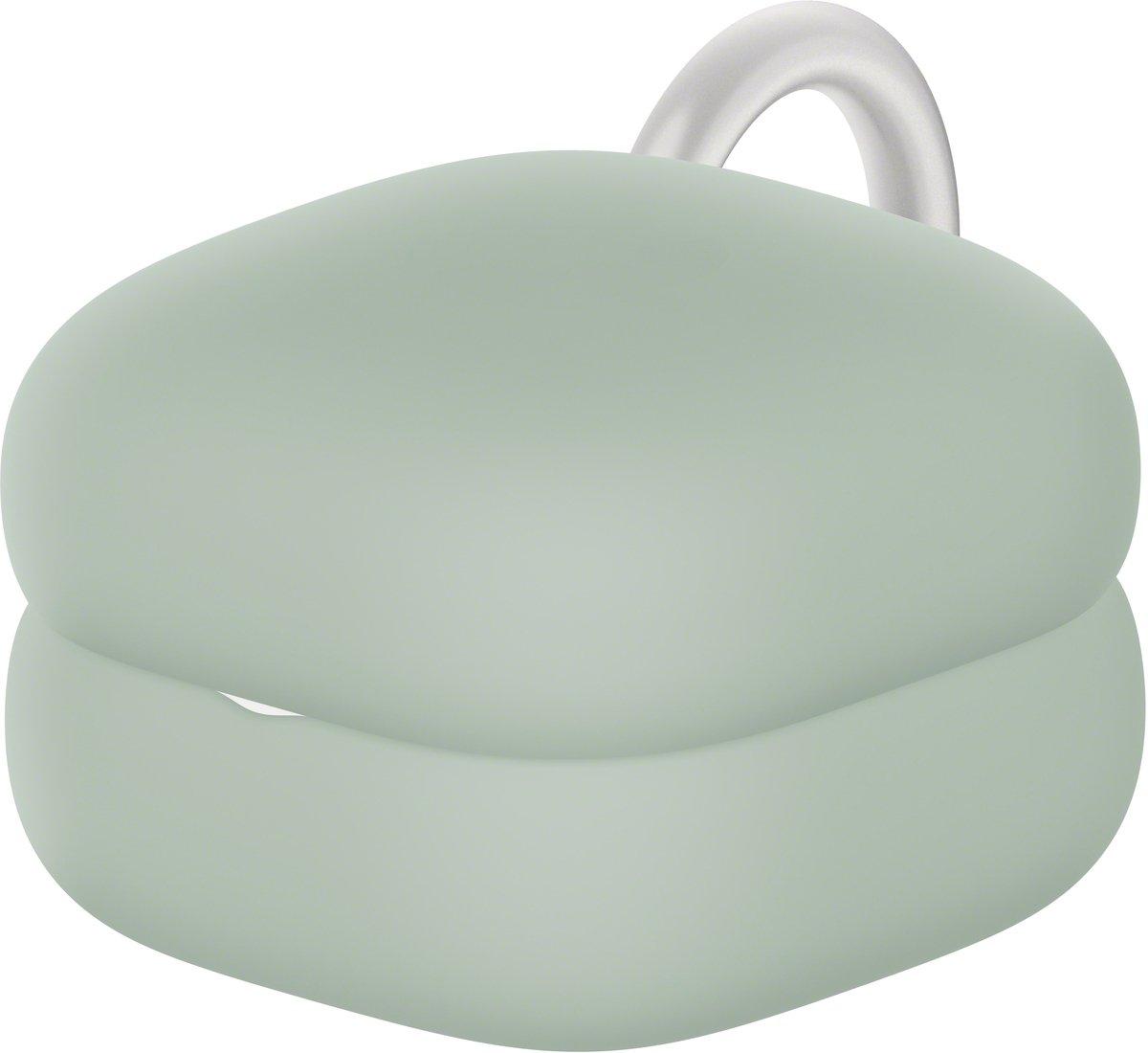 Case-Hülle für LinkBuds Fit grün