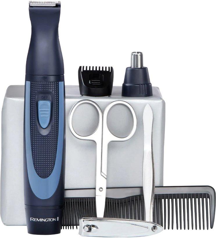 Hygiene Clipper Travel Kit N3890