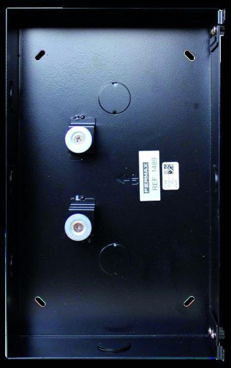 UP-Dose F1489