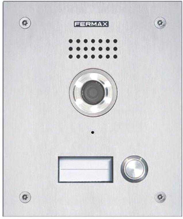 Videotürstation F44338