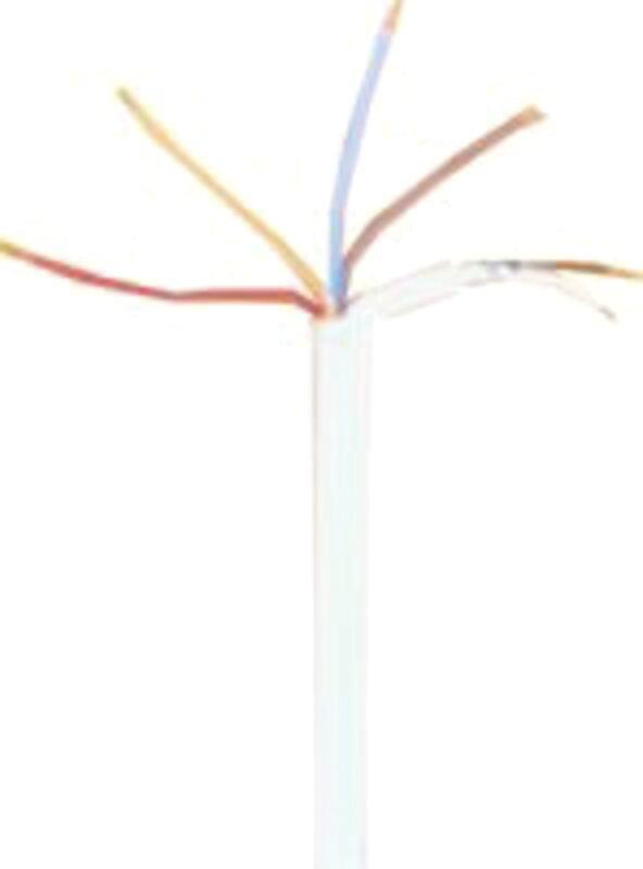 Systemkabel F5918