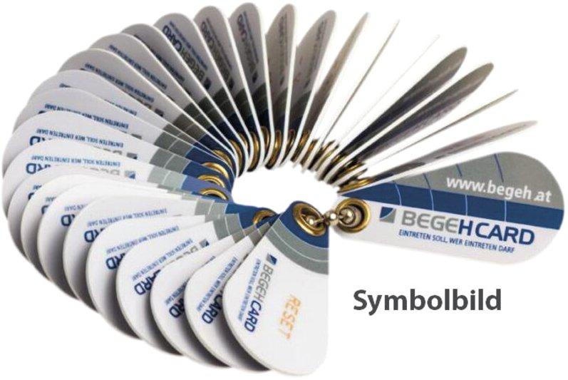 Programmierset P100P11