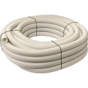 Kabelschlauch Durchmesser=36mm Länge = 25 Meter