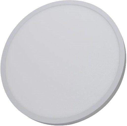 LED-Downlight UNISIZE 22W 4000K