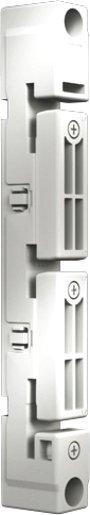 RiLine60 Sammelschienenträger für PLS 800 3-polig