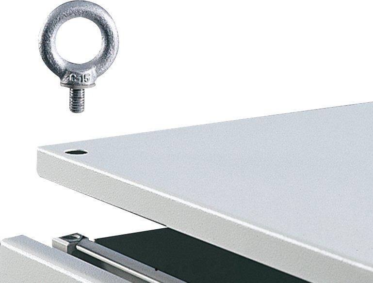 Transportösen für PS/ES und TS Preis per VPE VPE=4