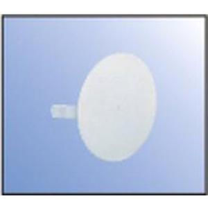 Federdeckel 95mm für Dosen 1184-25