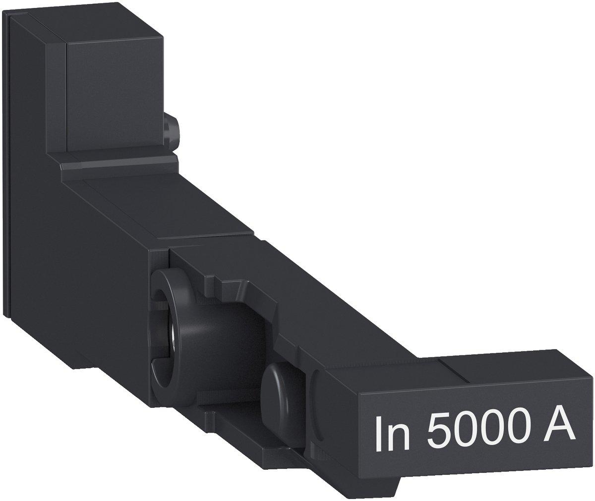 Stromsensor 5000A für Masterpact MTZ3