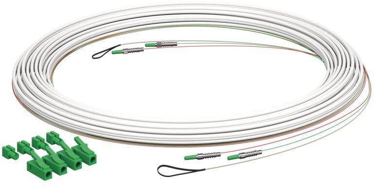 Systemkabel E3S Connect E3S-E3S 2xF L=10m Gf-GV zum Gf-EV