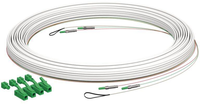 Systemkabel E3S Connect E3S-E3S 2xF L=15m Gf-GV zum Gf-EV