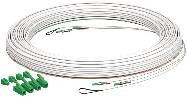 Systemkabel E3S Connect E3S-E3S 2xF L=20m Gf-GV zum Gf-EV