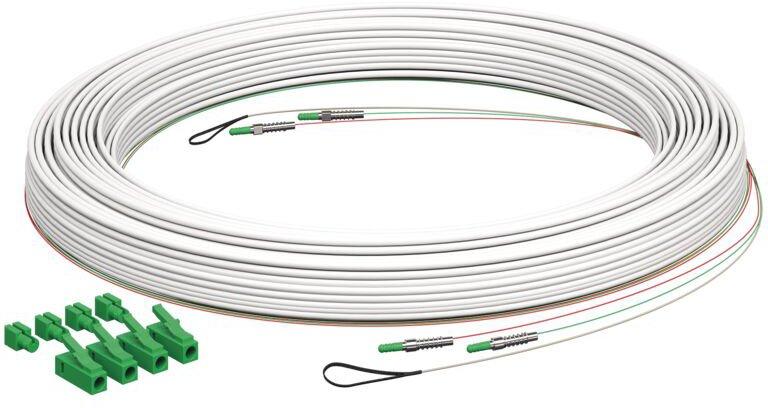 Systemkabel E3S Connect E3S-E3S 2xF L=25m Gf-GV zum Gf-EV