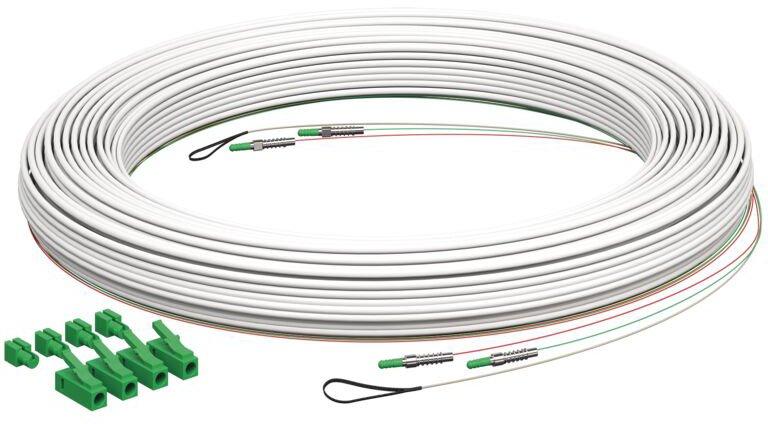 Systemkabel E3S Connect E3S-E3S 2xF L=30m Gf-GV zum Gf-EV
