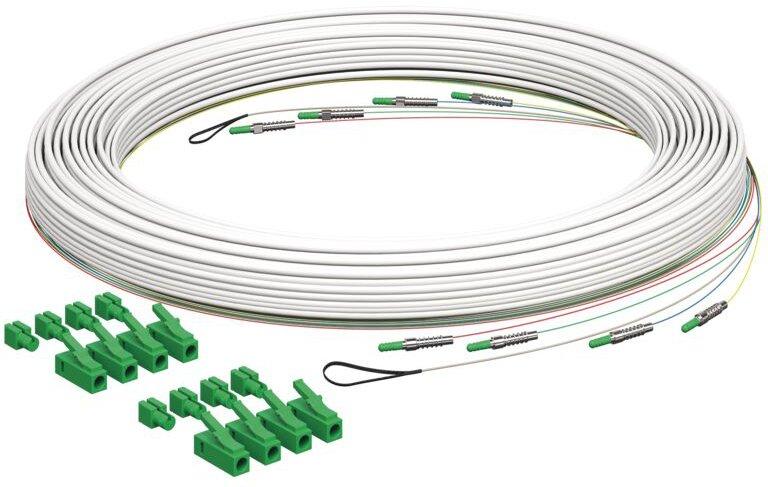 Systemkabel E3S Connect E3S-E3S 4xF L=20m Gf-GV zum Gf-EV