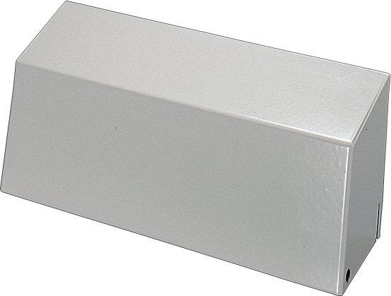 SK Luftumlenkung für SK 3328/3329
