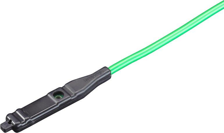 Drehzahlregler EC Sensor zur Drehzahlregelung