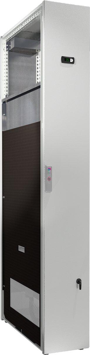 LWWT LCP Industrie L35 W10 9,5 kW 300 x 2000 x 800 mm