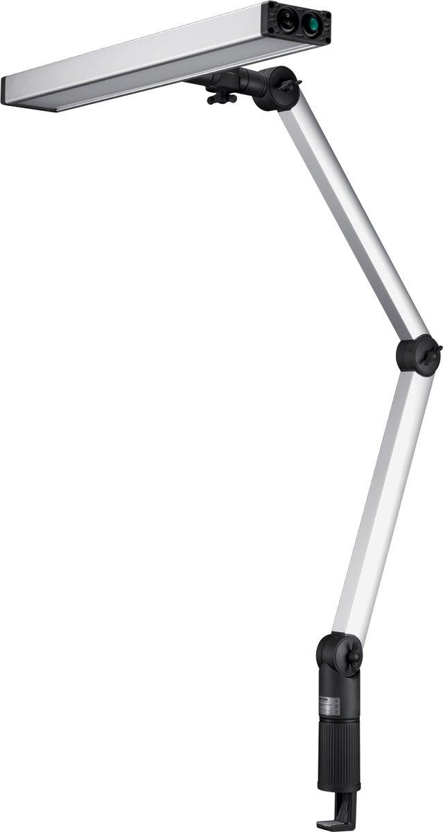 AS WS 540 Arbeitsleuchte LED
