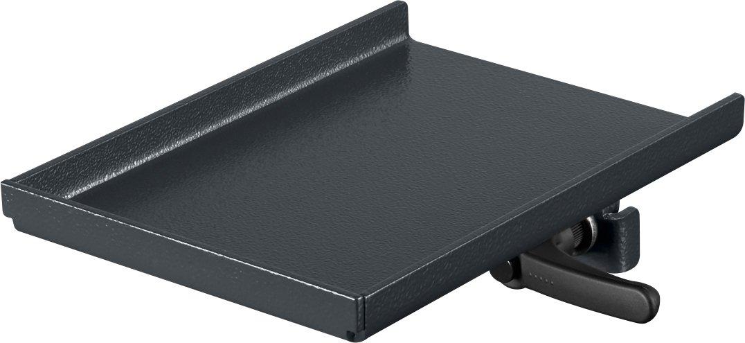 AS WS 540 Universalablageschale