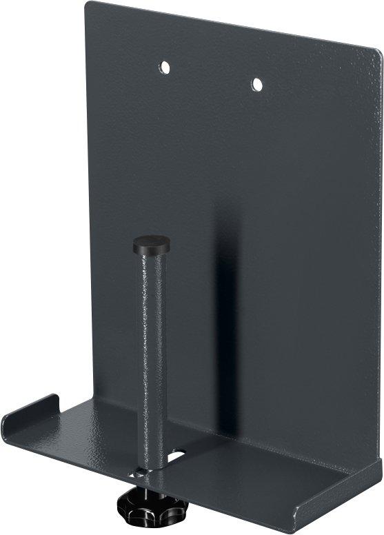 AS WS 540 Mini-PC Halterung