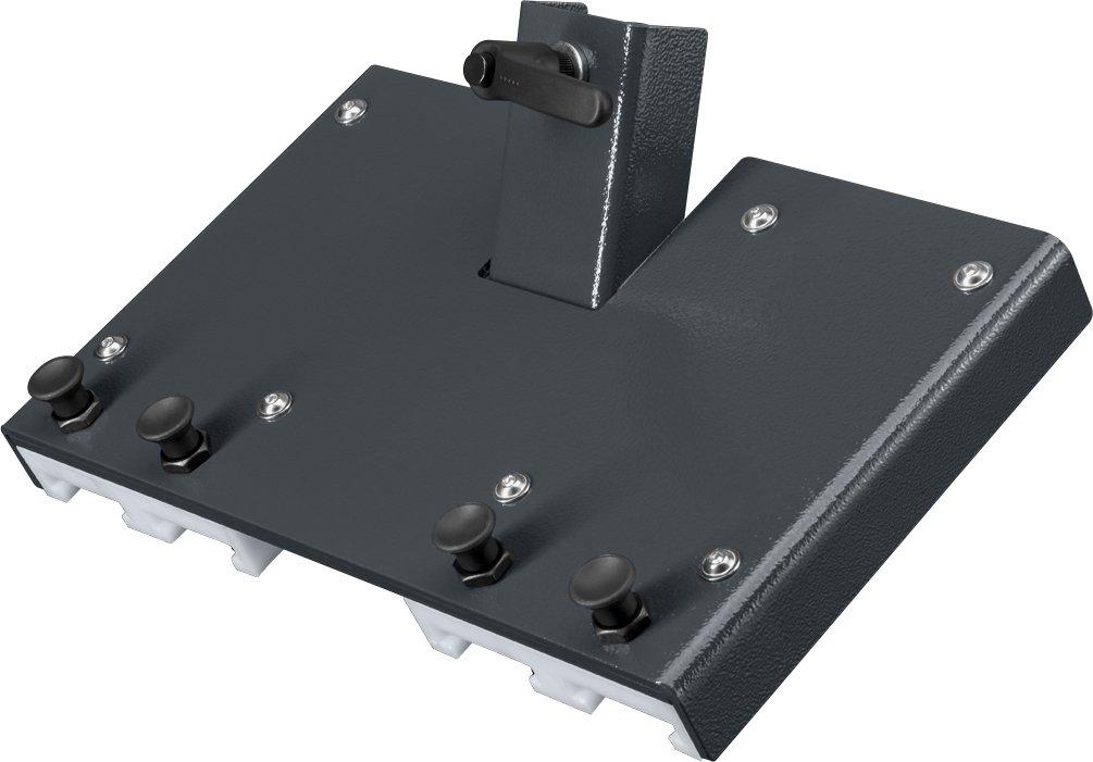 AS WS 540 Magazinträger