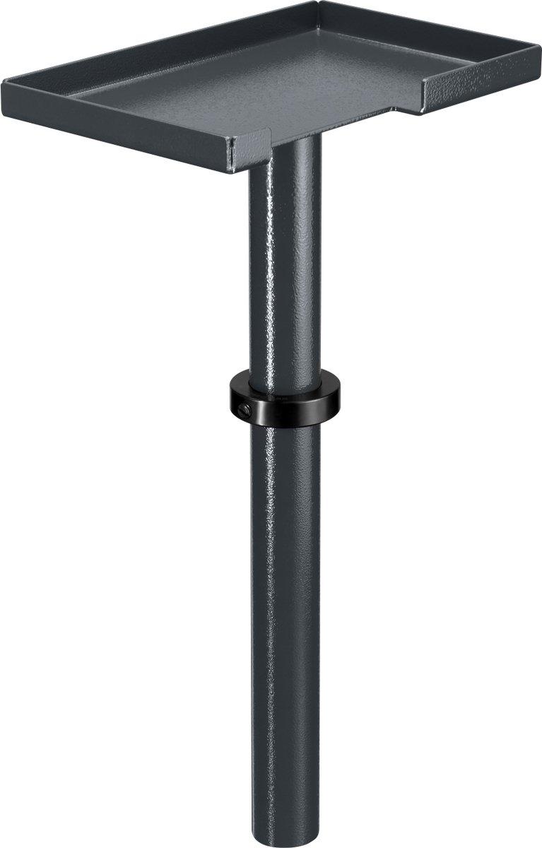 AS WS 540 Konsole Abisolierautomat