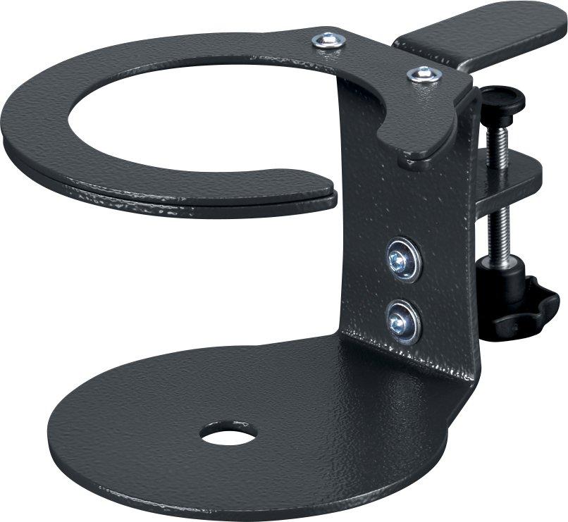 AS WS 540 Werkzeughalter rund