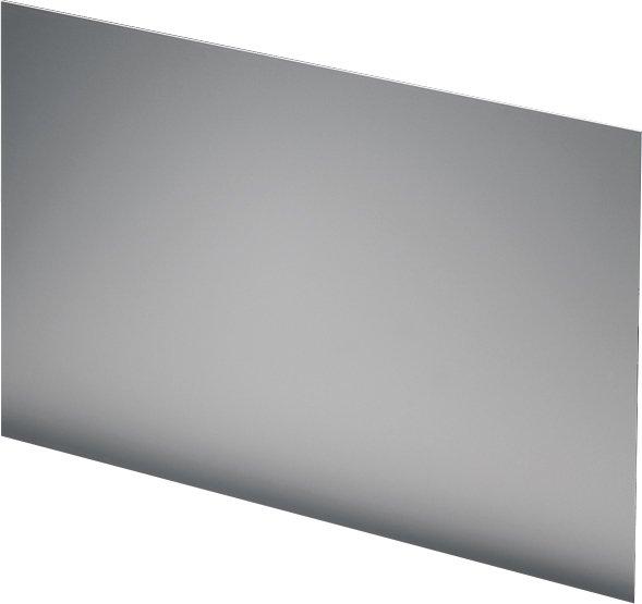 Frontplatten für Compact-Panel BH 178x350mm Passend für 6340100