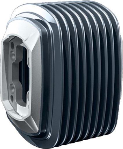 Zwischengelenk CP 120 ohne Höhenversatz