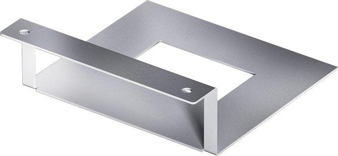 Überwachungssystem CMC III Rackrahmen Montageergänzungs-Unit für max.1 Sensor