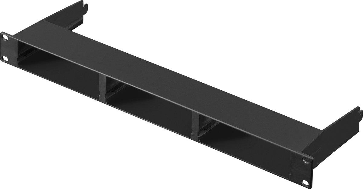 DK CMC III Montageeinheit 1 HE 19""