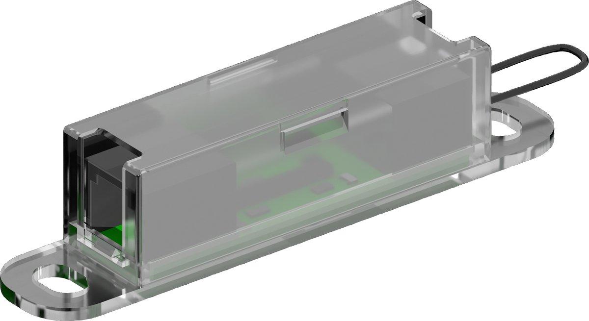 VX IT CMC III Zugangssensor