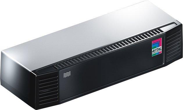 Überwachungssystem CMC III Analoger Luftstrom Sensor